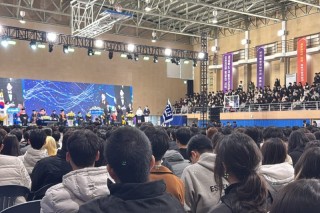 KakaoTalk_20260723_140316272_03.jpg