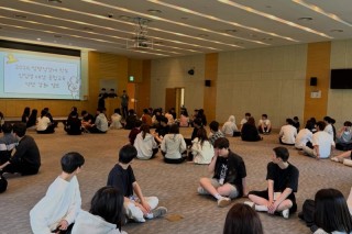 KakaoTalk_20260723_140325425_23.jpg