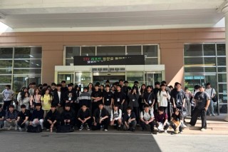 KakaoTalk_20260723_140325425_22.jpg
