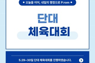 KakaoTalk_20260723_140329868_09.jpg