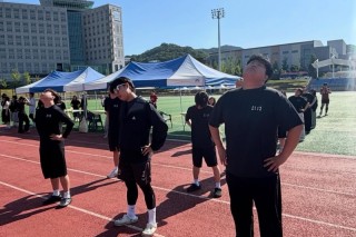 KakaoTalk_20260723_140329868_10.jpg
