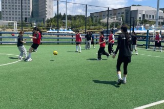 KakaoTalk_20260723_140329868_12.jpg