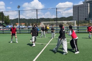 KakaoTalk_20260723_140329868_11.jpg
